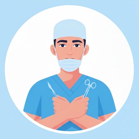 Dr Amélie Rogier de Mare à Paris