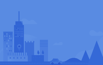 Dr. Julien LEROUX | Chirurgien Orthopédiste Pédiatre à Rouen